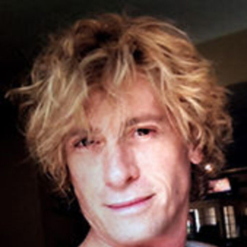 Joseph Wraith - Joseph's Bio, Credits, Awards,… - Stage 32