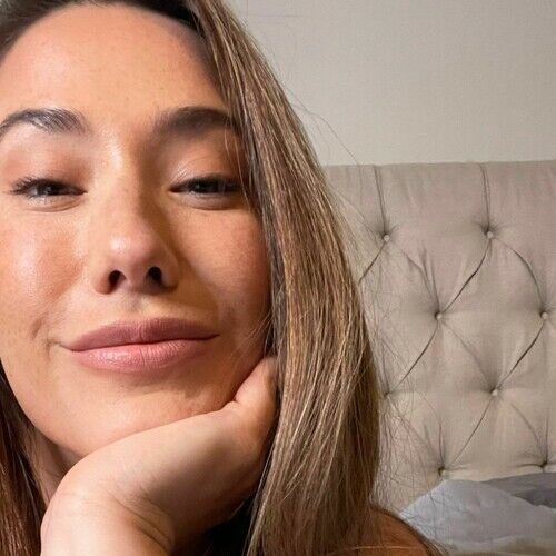 Rose William - Rose's Bio, Credits, Awards, an… - Stage 32
