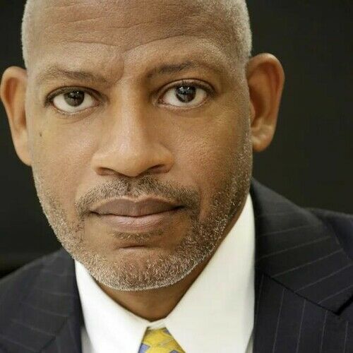 Tim Alexander - Tim's Bio, Credits, Awards, an… - Stage 32
