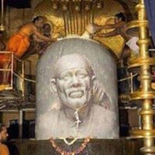 Subbaraman Ramaswamy: . - Stage 32