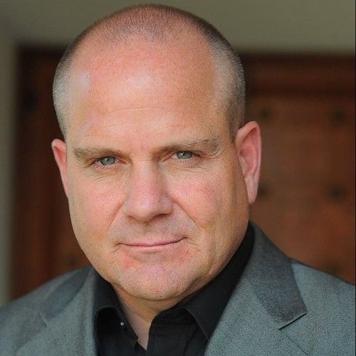 James Donnelly Actor, comedian and voice arti… Stage 32