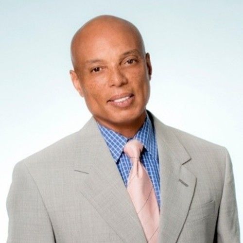 Robert Bennett - Robert's Bio, Credits, Awards… - Stage 32