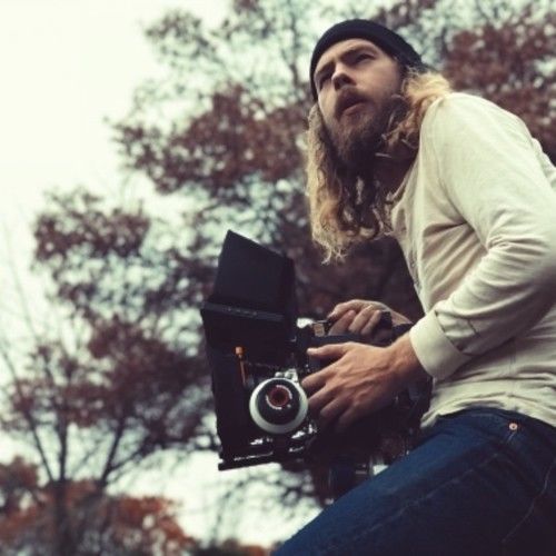 Joseph Loeffler Joseph's Bio, Credits, Award… Stage 32