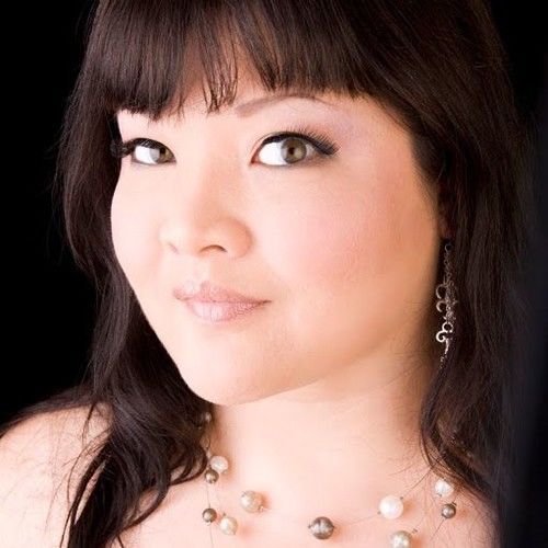 Kelly Shibari Kelly's Bio, Credits, Awards,… Stage 32