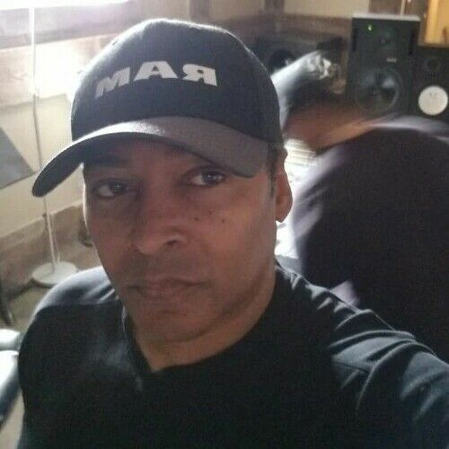 Allen Lynch - Allen's Bio, Credits, Awards, an… - Stage 32