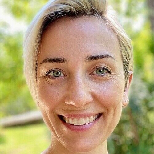 Karen French Karen's Bio, Credits, Awards, a… Stage 32