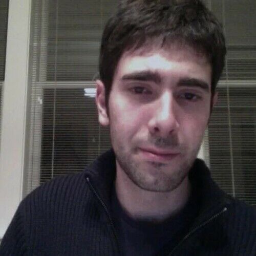 David L. Rice - David's Bio, Credits, Awards,… - Stage 32