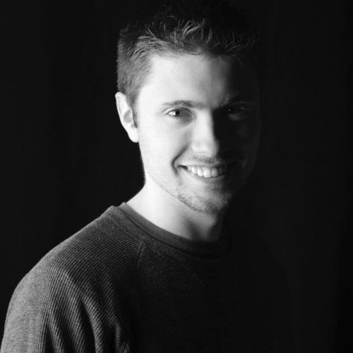 Ryan Rousta Ryan Rust - Ryan's Bio, Credits, Awards, and more. - Stage 32