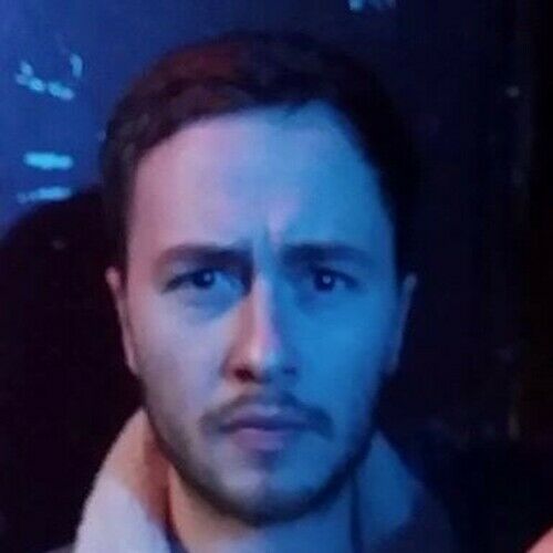 Joseph Lovett Joseph's Bio, Credits, Awards,… Stage 32