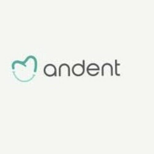 Andent Clinic - Andent's Bio, Credits, Awards,… - Stage 32