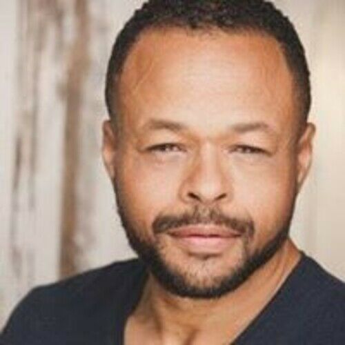 Paul Jerome Paul's Bio, Credits, Awards, and… Stage 32