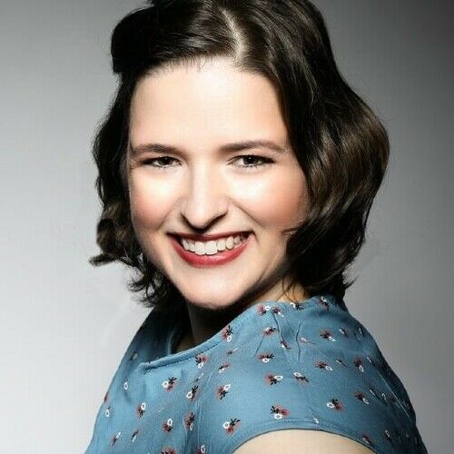 Kay Ross Kay's Bio, Credits, Awards, and more. Stage 32