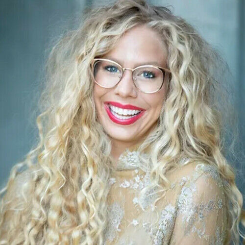 Abigail Mason - Abigail's Bio, Credits, Awards… - Stage 32