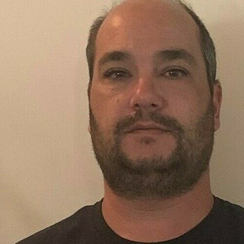 Brett Barsky - Brett's Bio, Credits, Awards, a… - Stage 32