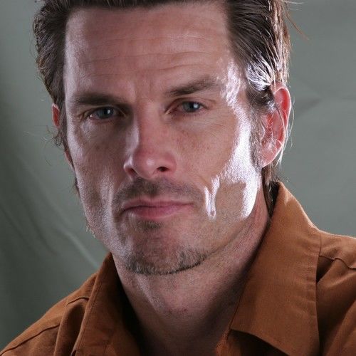 Blake Adams Bailey Blake's Bio, Credits, Awa… Stage 32