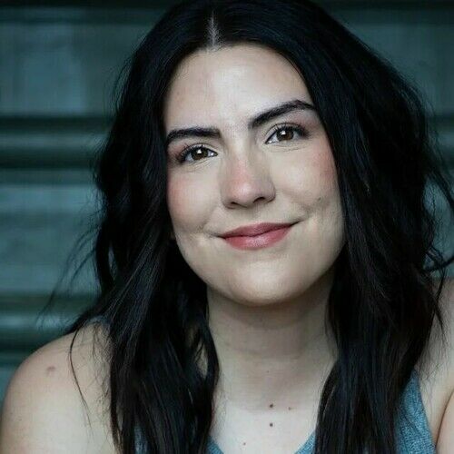 Devin Valdez - Devin's Bio, Credits, Awards, a… - Stage 32