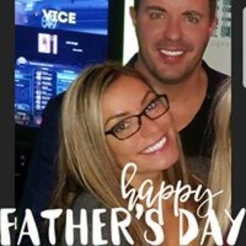 Grant Stowell Filmmaker in Dallas, Texas. Stage 32