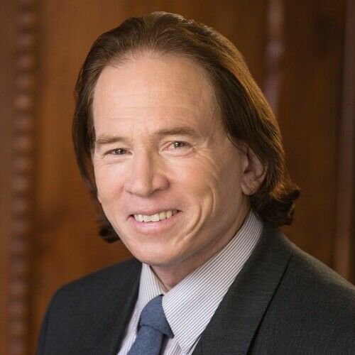 Tim Halpin Actor 60 Photos - Moonagedaydream.film