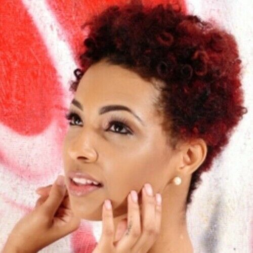 Jazmin Johnson Bio Age Husband Career Net Worth Marri vrogue.co