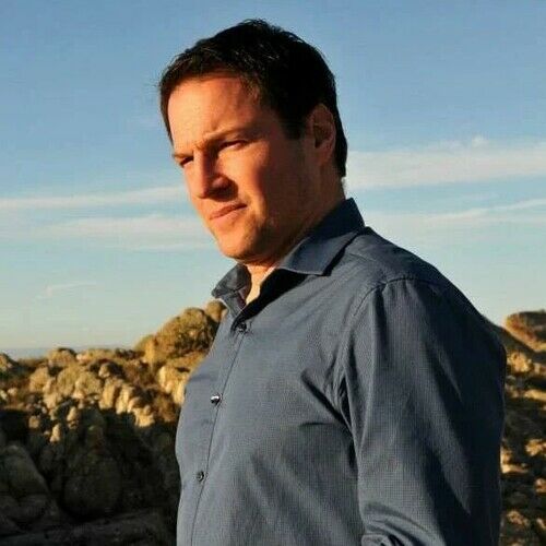 Troy Romenesko Troy Romeo - Troy's Bio, Credits, Awards, and… - Stage 32
