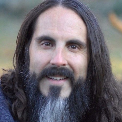 John David Bulla Биография, Новости