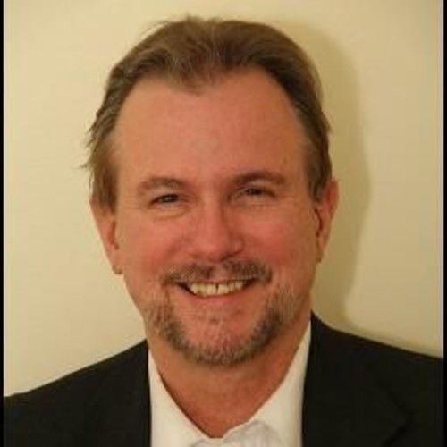 Timothy Anderson Timothy's Bio, Credits, Awa… Stage 32