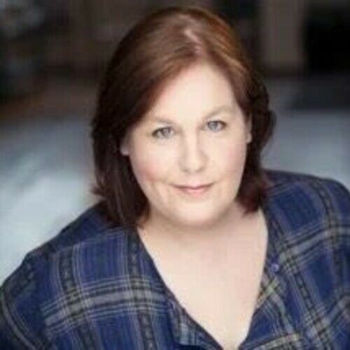 Alice Bell - Alice's Bio, Credits, Awards, and… - Stage 32