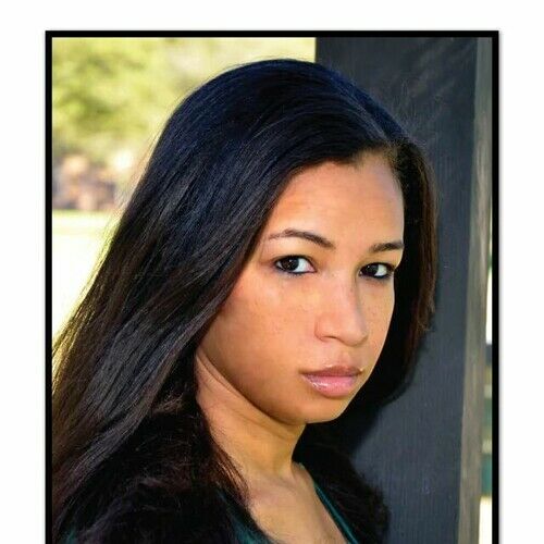 Theryn Ridge Theryn C. Bond - Theryn's Bio, Credits, Awards… - Stage 32