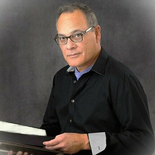 Timrulez Tim Ramirez - Tim's Bio, Credits, Awards, and… - Stage 32