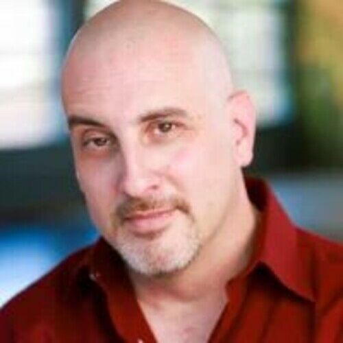 Doug Kayne: Actor, comedian and director in Lo… - Stage 32