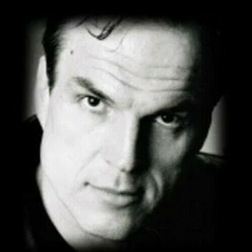 Leonard Rovinsky Leonard Rogowski - Leonard's Bio, Credits, Awa… - Stage 32