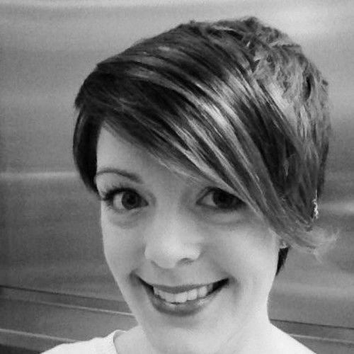lynette-schwanger-lynette-s-bio-credits-aw-stage-32