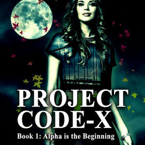 Project code-x, the alpha plan * - screenplay… - Stage 32
