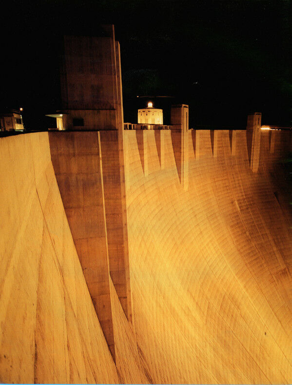 CLEARCUT
