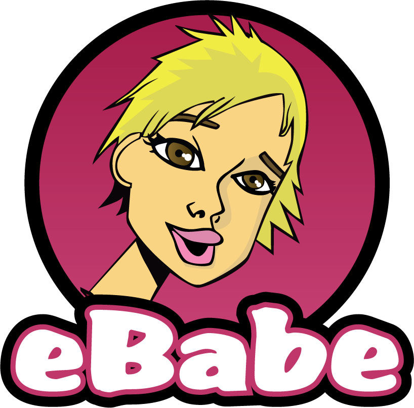 EBABE