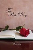 THE ROSE RING 