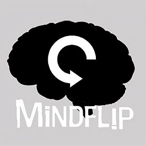 MINDFLIP