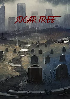 SUGAR-FREE