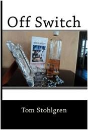 OFF SWITCH