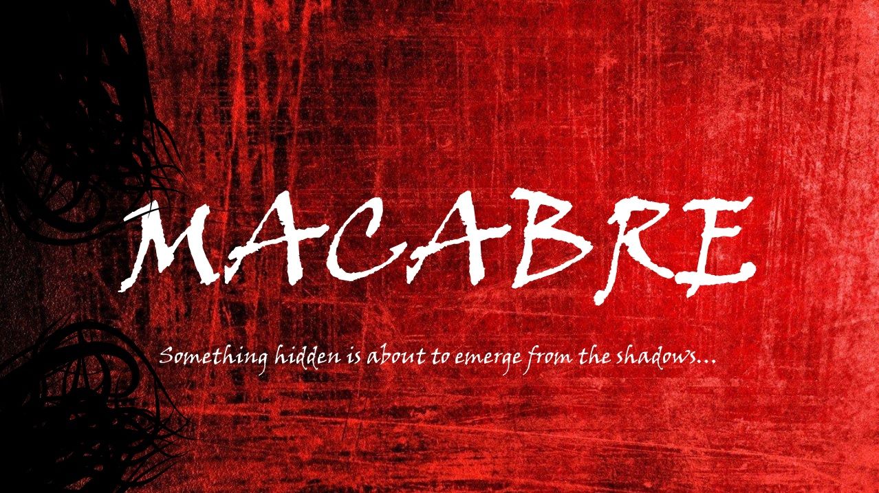 MACABRE