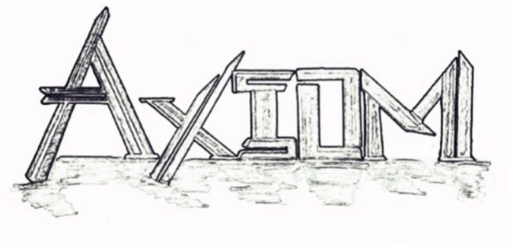 AXIOM