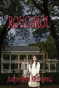 ROUGAROU