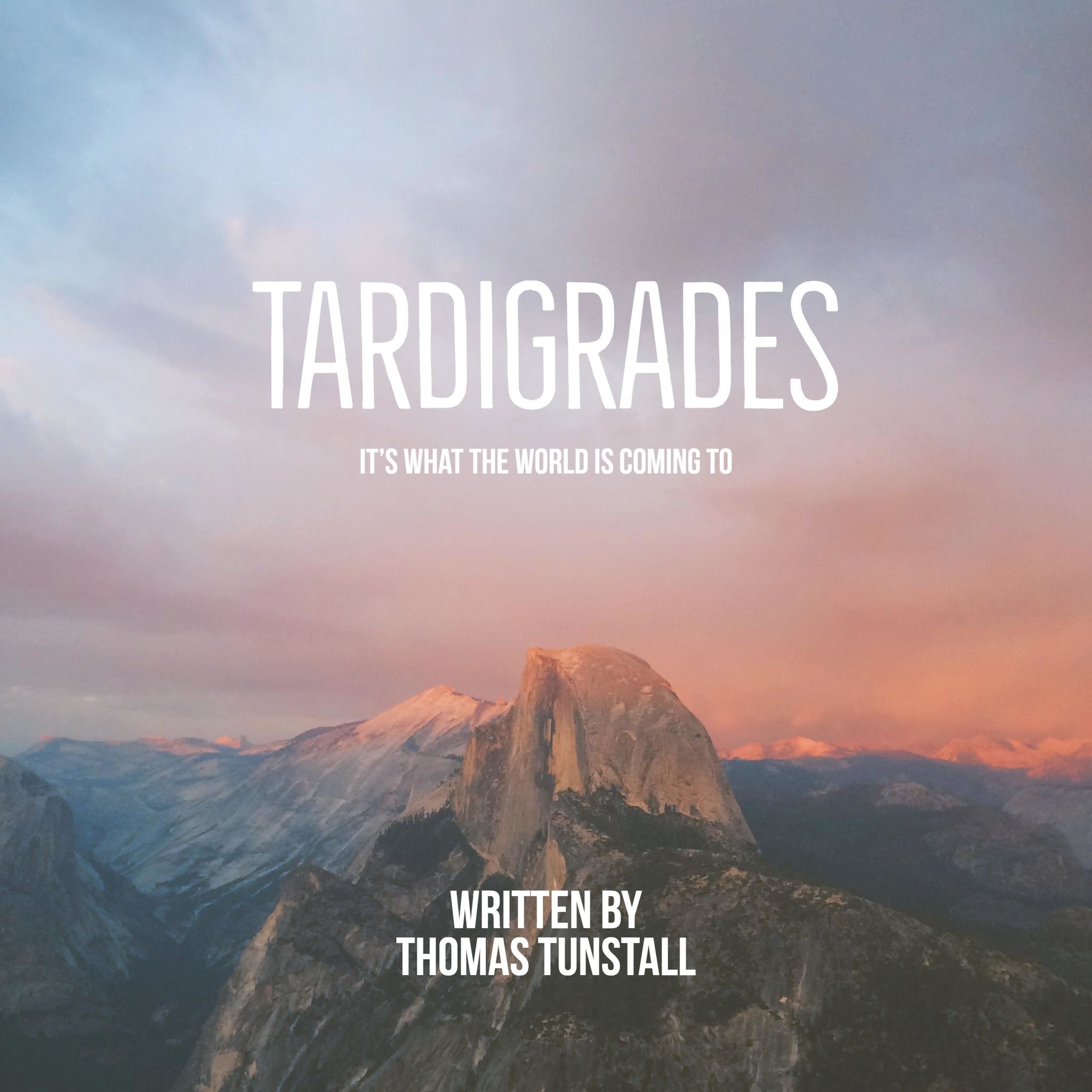 TARDIGRADES