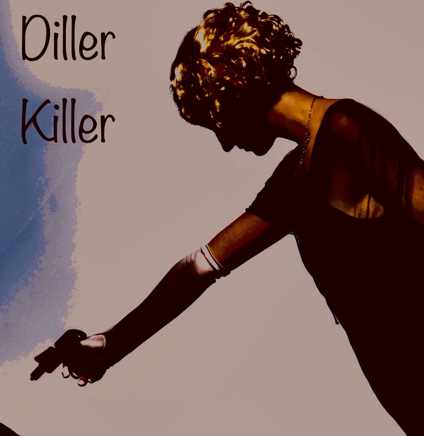 DILLER KILLER