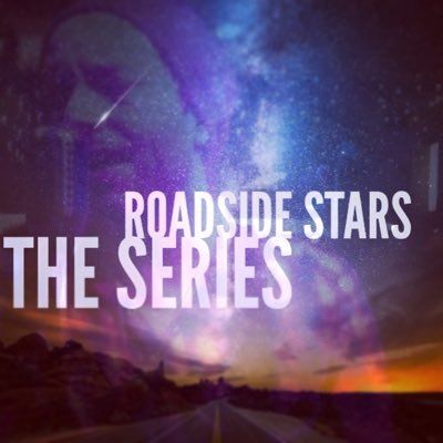 ROADSIDE STARS