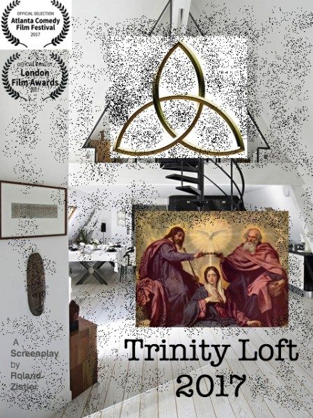 TRINITY LOFT 2017