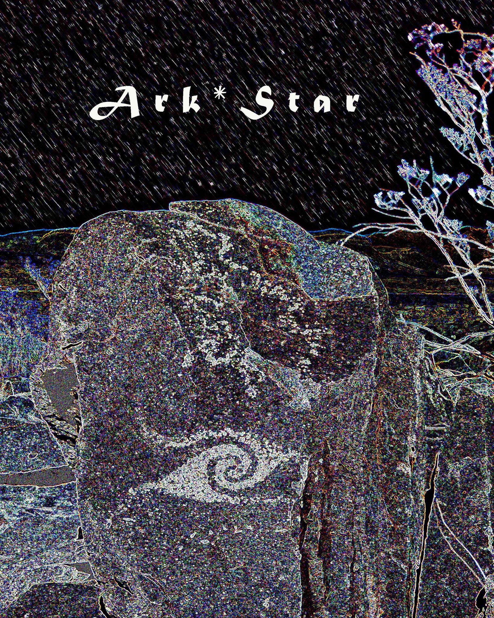 ARK*STAR