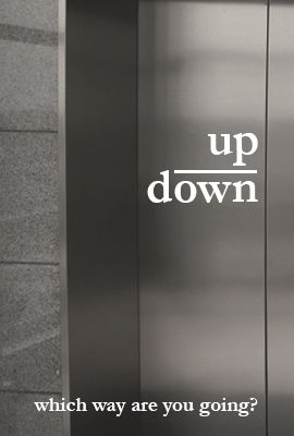UP / DOWN