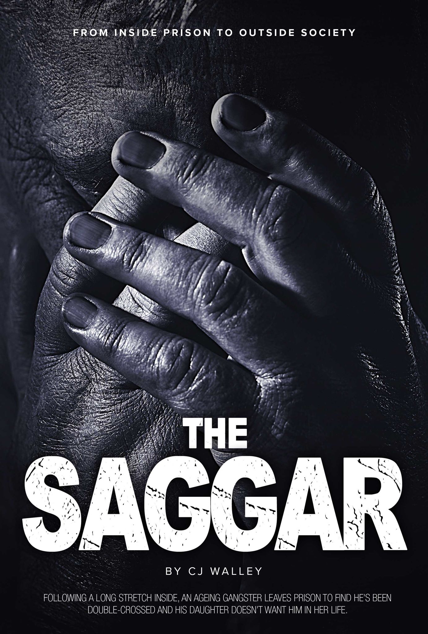 THE SAGGAR