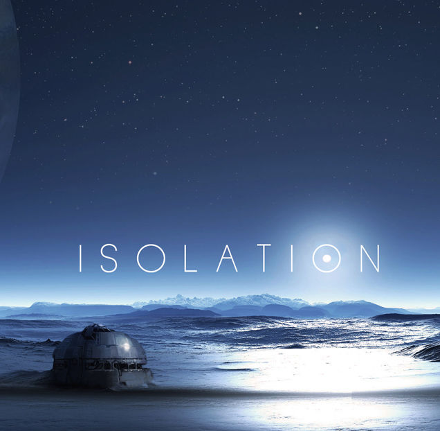 ISOLATION
